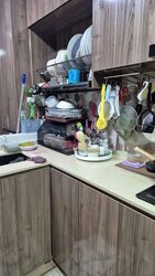Blk 429 Woodlands Street 41 (Woodlands), HDB 5 Rooms #565178621